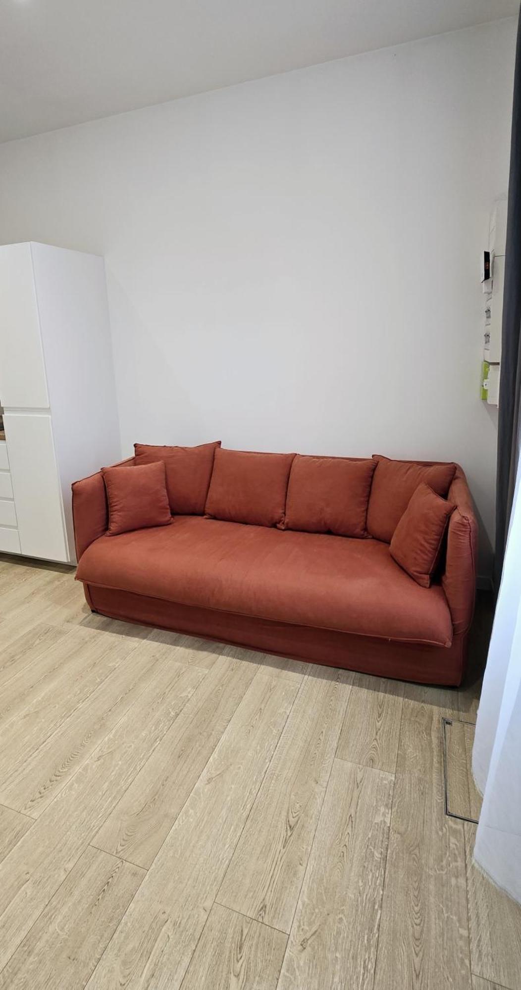 Catel Studio Hyper Centre Saint Dizier Buitenkant foto