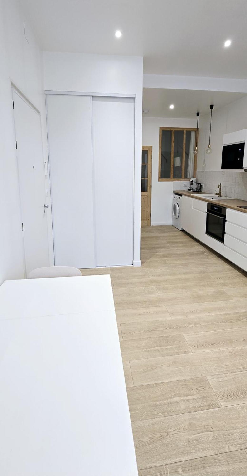 Catel Studio Hyper Centre Saint Dizier Buitenkant foto